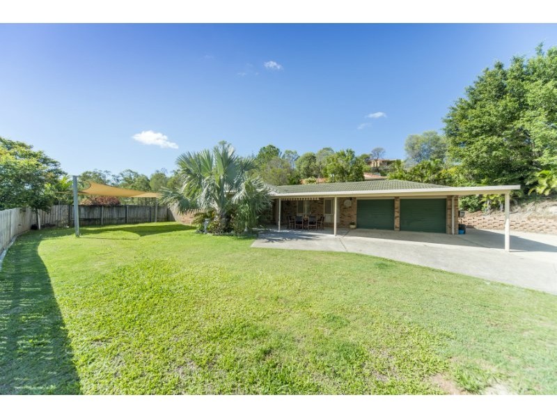 5 Weka Street, Oxenford QLD 4210