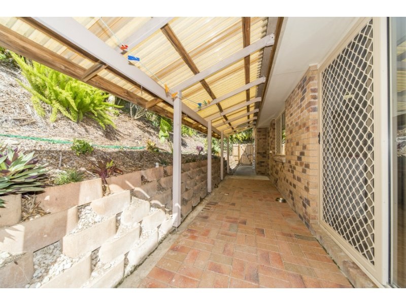 5 Weka Street, Oxenford QLD 4210