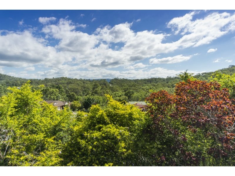 5 Weka Street, Oxenford QLD 4210