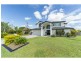 12 Boreen Court, Helensvale QLD 4212