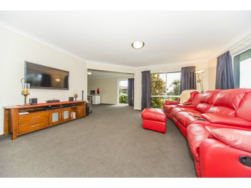 12 Boreen Court, Helensvale QLD 4212