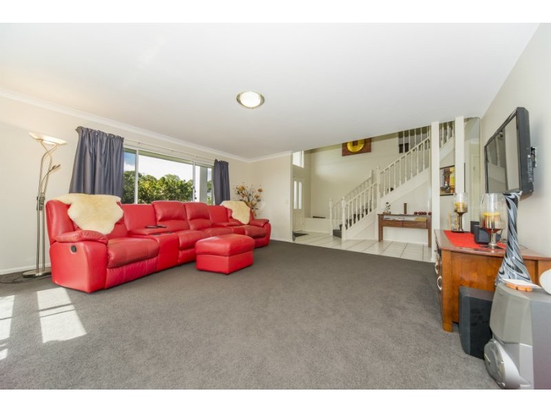12 Boreen Court, Helensvale QLD 4212