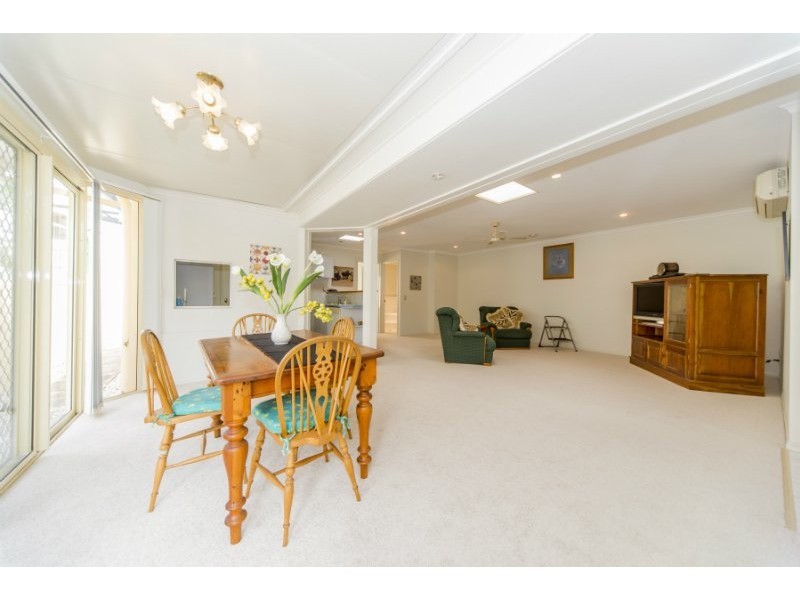 7/40 Helensvale Road, Helensvale QLD 4212