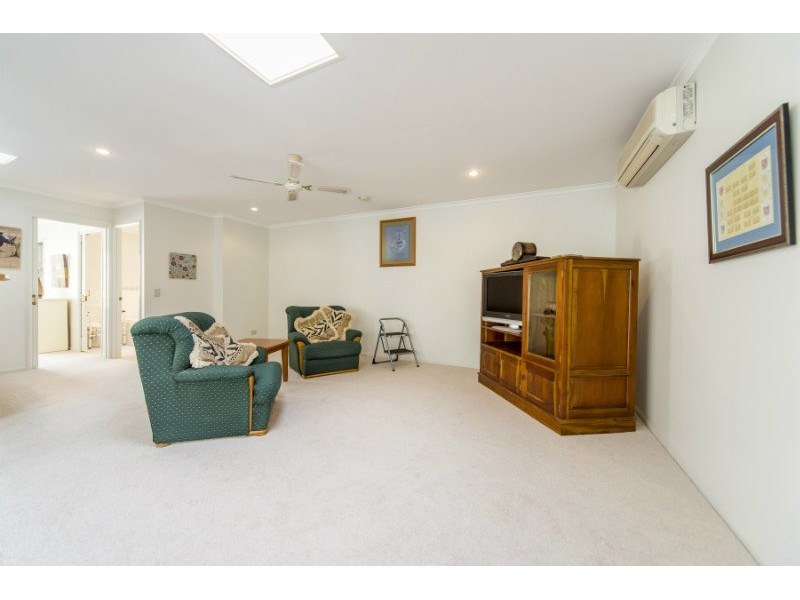 7/40 Helensvale Road, Helensvale QLD 4212