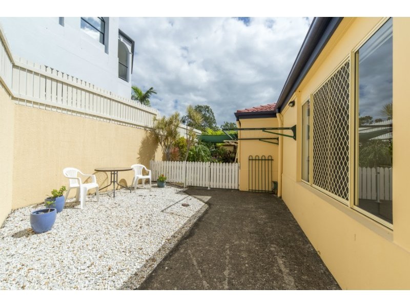 7/40 Helensvale Road, Helensvale QLD 4212
