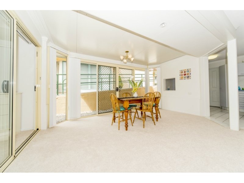 7/40 Helensvale Road, Helensvale QLD 4212