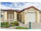 7/40 Helensvale Road, Helensvale QLD 4212