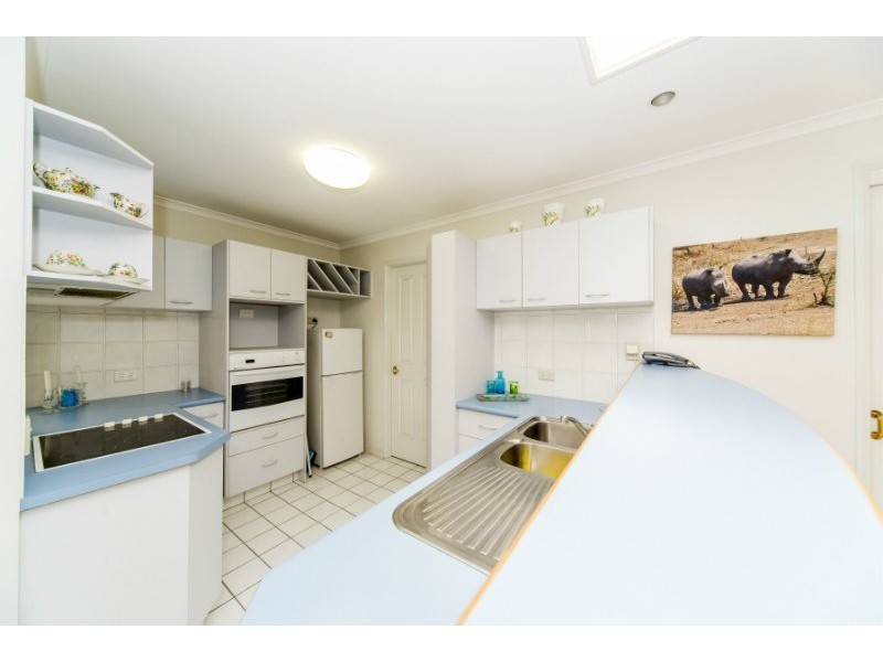 7/40 Helensvale Road, Helensvale QLD 4212