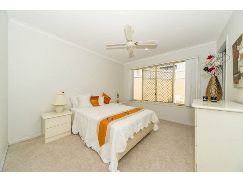 7/40 Helensvale Road, Helensvale QLD 4212