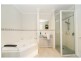 7/40 Helensvale Road, Helensvale QLD 4212