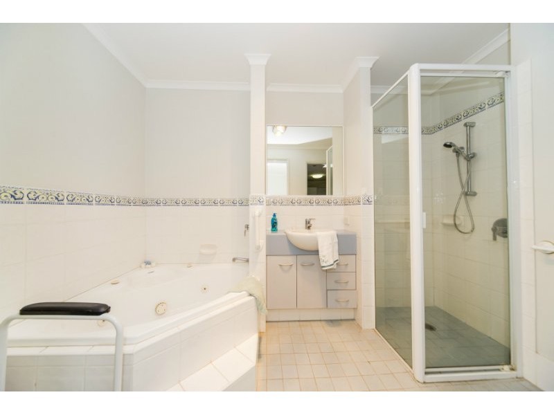 7/40 Helensvale Road, Helensvale QLD 4212