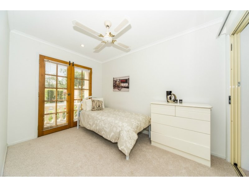 7/40 Helensvale Road, Helensvale QLD 4212
