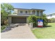26 Calypso Court, Oxenford QLD 4210