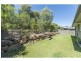 26 Calypso Court, Oxenford QLD 4210