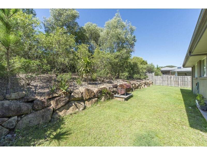 26 Calypso Court, Oxenford QLD 4210