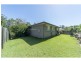 26 Calypso Court, Oxenford QLD 4210