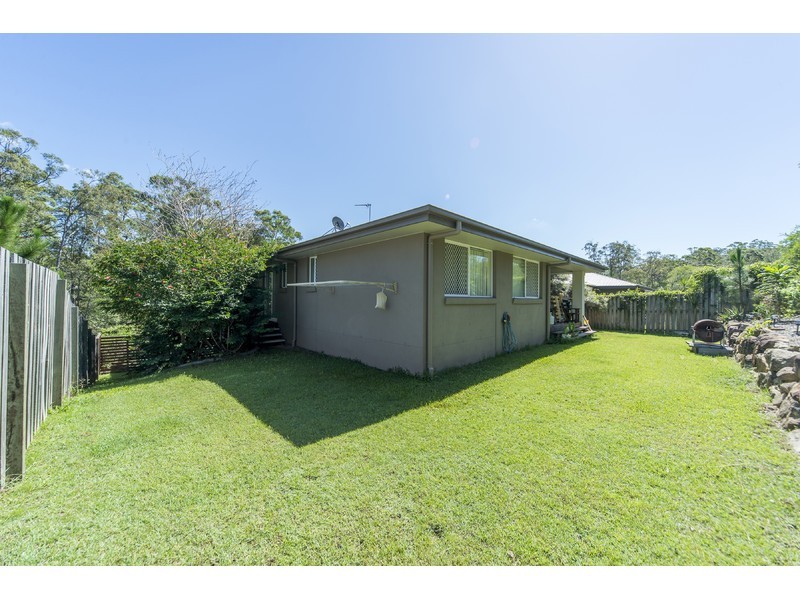26 Calypso Court, Oxenford QLD 4210