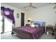 137 Wunburra Circle, Pacific Pines QLD 4211