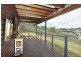 137 Wunburra Circle, Pacific Pines QLD 4211