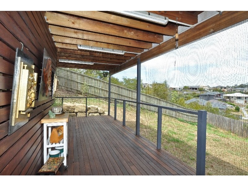 137 Wunburra Circle, Pacific Pines QLD 4211