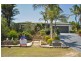 17 Ferricks Court, Upper Coomera QLD 4209