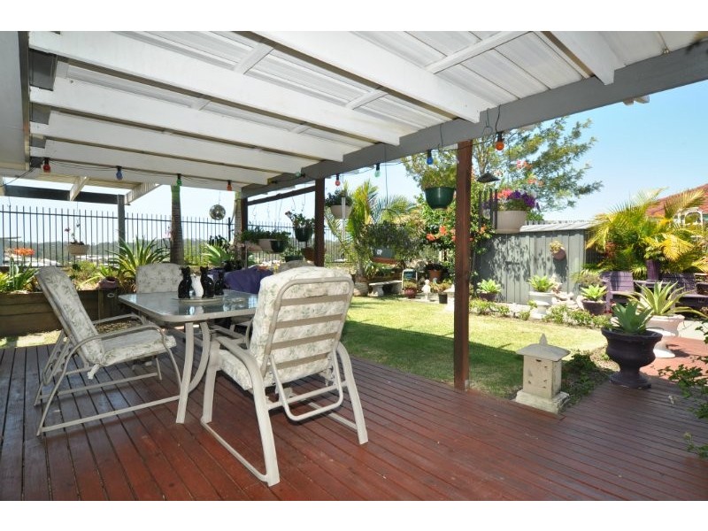 17 Ferricks Court, Upper Coomera QLD 4209