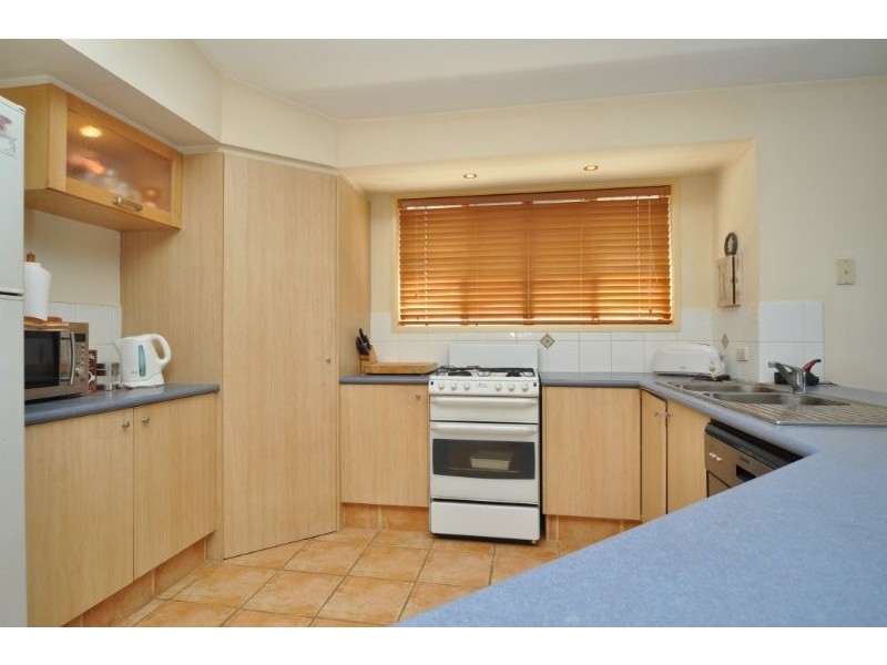 17 Ferricks Court, Upper Coomera QLD 4209