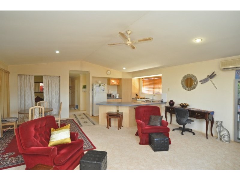 17 Ferricks Court, Upper Coomera QLD 4209