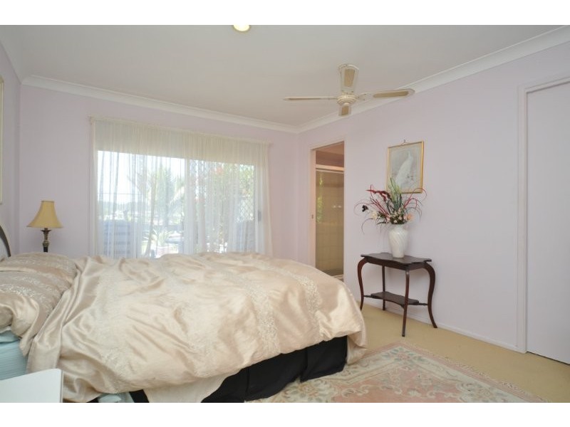 17 Ferricks Court, Upper Coomera QLD 4209