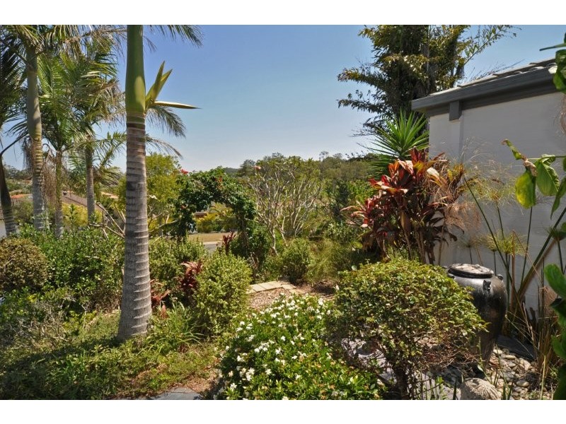 17 Ferricks Court, Upper Coomera QLD 4209