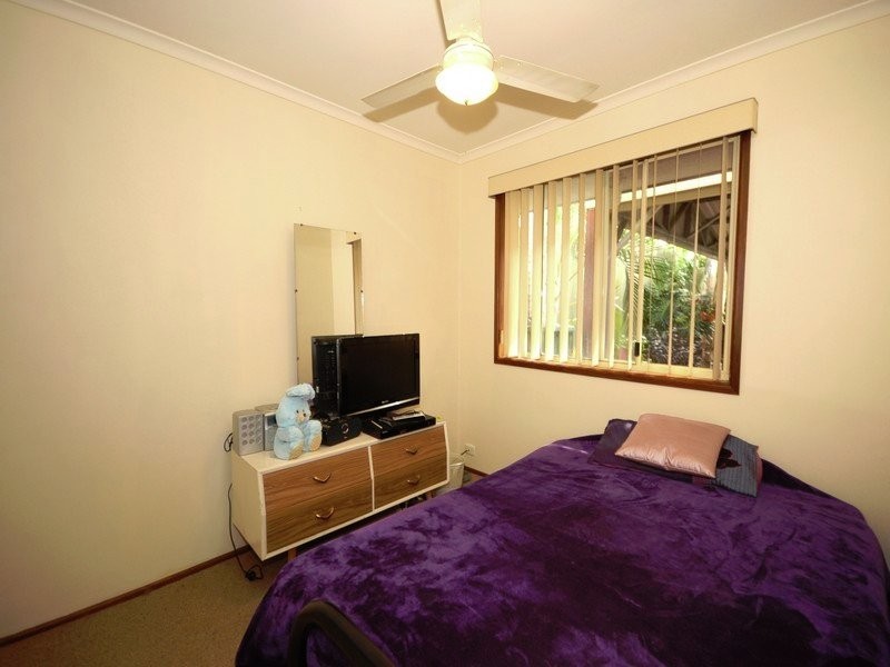 2/19 Chaplin Crescent, Oxenford QLD 4210