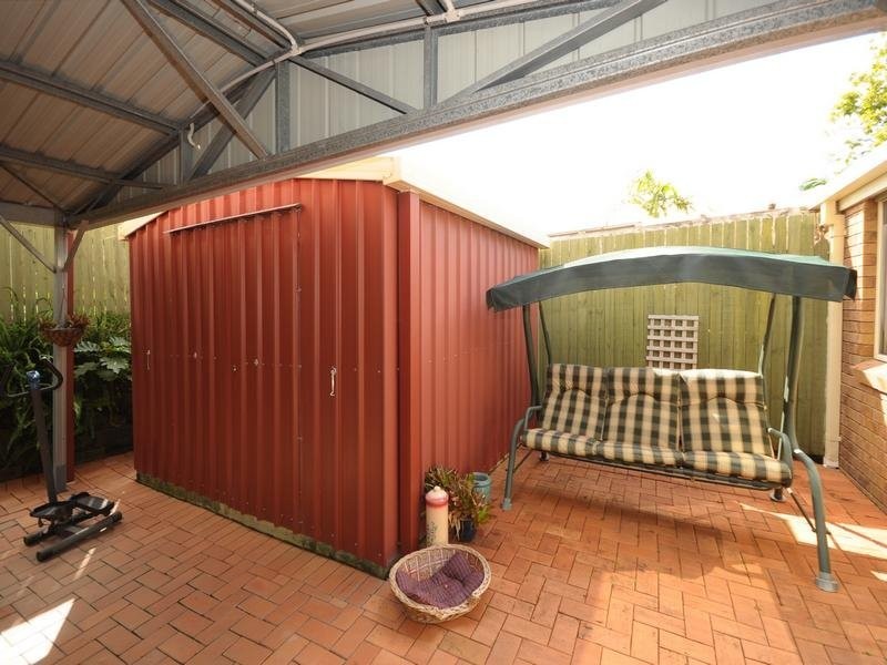 2/19 Chaplin Crescent, Oxenford QLD 4210