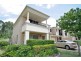 5/433 Brisbane Road, Coombabah QLD 4216