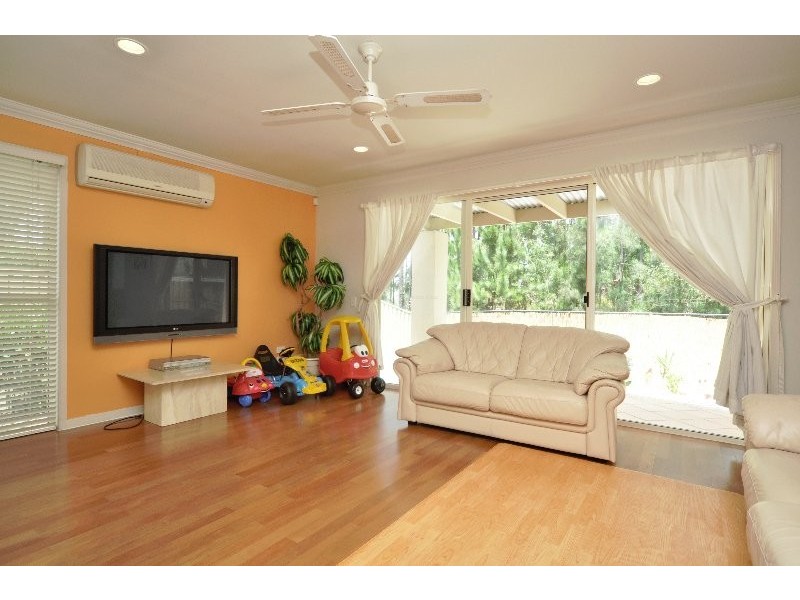 5/433 Brisbane Road, Coombabah QLD 4216