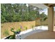 5/433 Brisbane Road, Coombabah QLD 4216