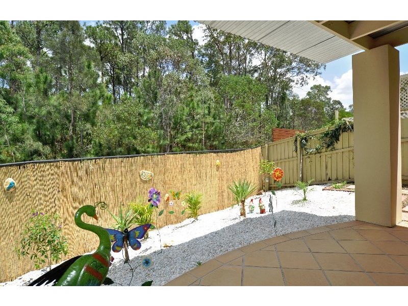 5/433 Brisbane Road, Coombabah QLD 4216