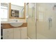 5/433 Brisbane Road, Coombabah QLD 4216