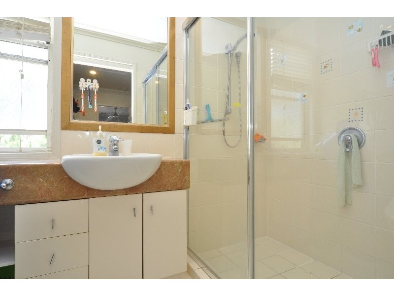 5/433 Brisbane Road, Coombabah QLD 4216