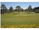 5/433 Brisbane Road, Coombabah QLD 4216