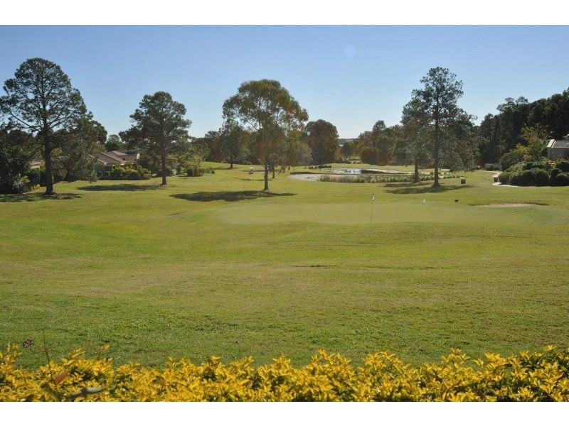 5/433 Brisbane Road, Coombabah QLD 4216