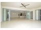 19 Garawarra Crescent, Upper Coomera QLD 4209