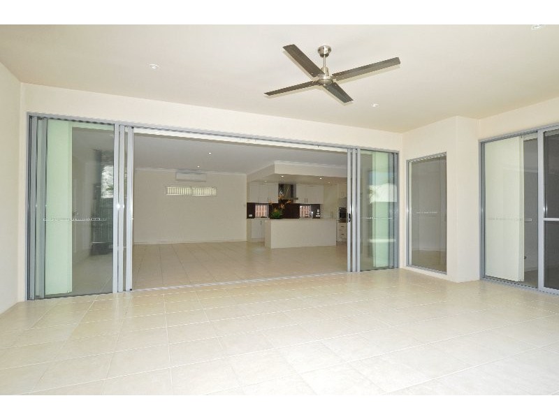 19 Garawarra Crescent, Upper Coomera QLD 4209