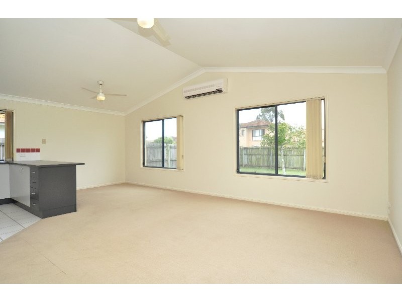 45 Serafina Drive, Helensvale QLD 4212