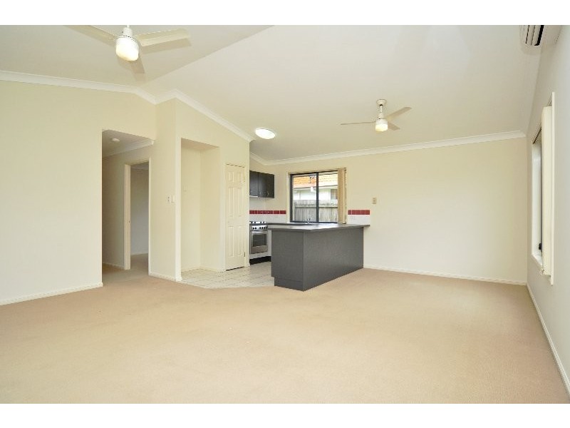 45 Serafina Drive, Helensvale QLD 4212