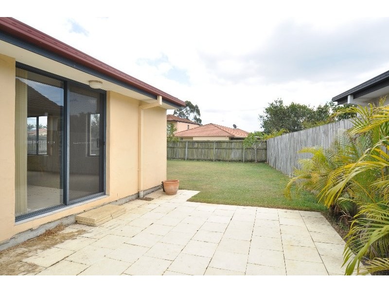 45 Serafina Drive, Helensvale QLD 4212