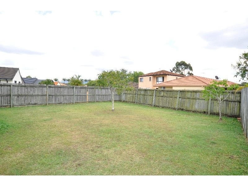 45 Serafina Drive, Helensvale QLD 4212