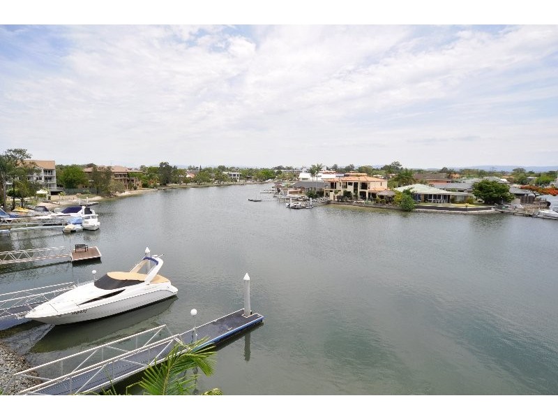 21/26 Back Street, Biggera Waters QLD 4216