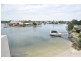 21/26 Back Street, Biggera Waters QLD 4216