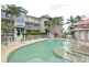 21/26 Back Street, Biggera Waters QLD 4216