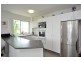 21/26 Back Street, Biggera Waters QLD 4216